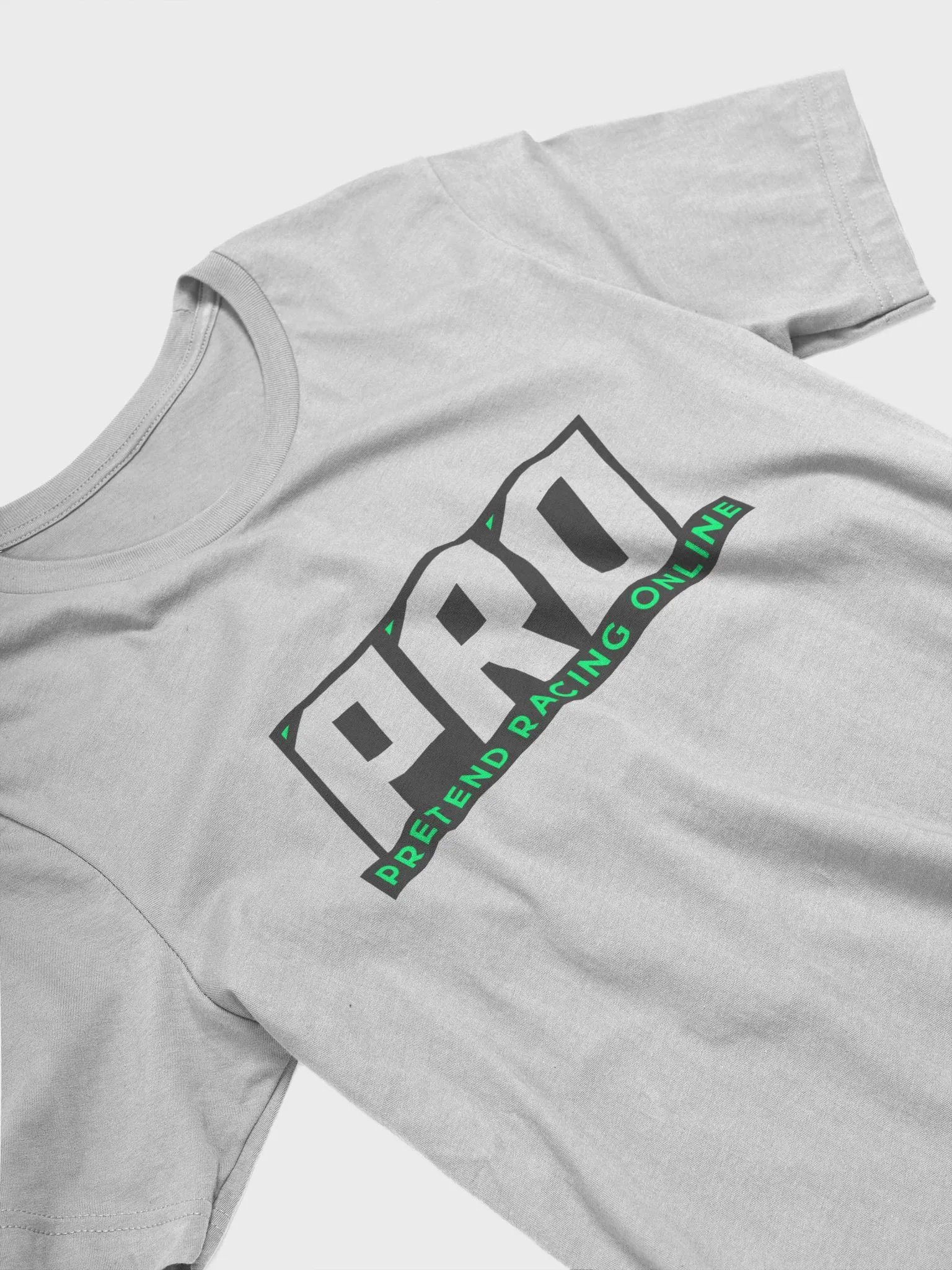 PRO Hollow Tee product image (3)