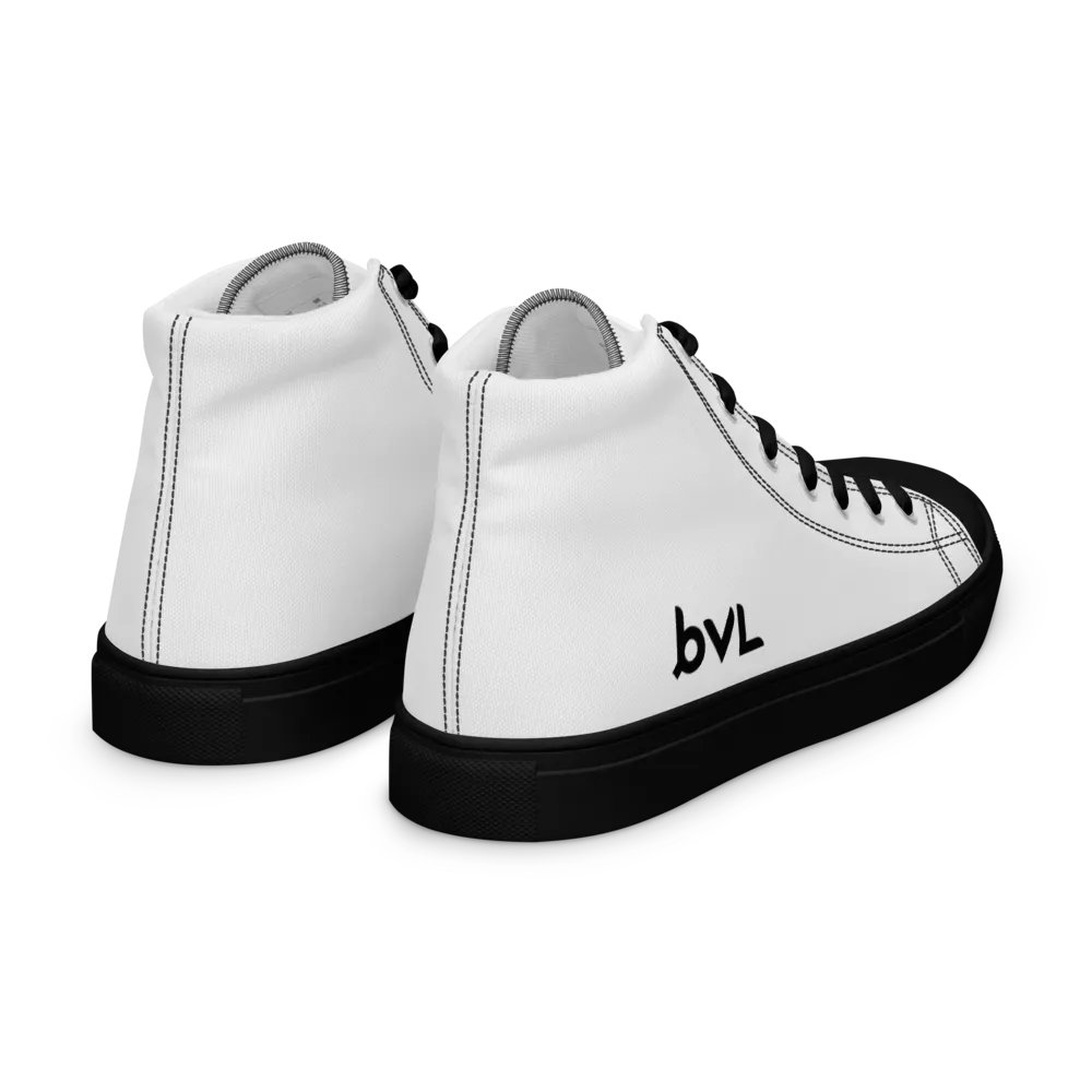 BVL Shoe product image (9)