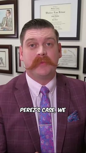 Officer admits he towed the car just to stop the driver from driving off again. #LawTok #FourthAmendment #Pretext #CourtCase