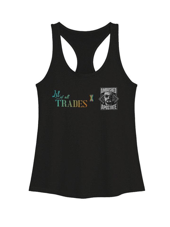 LOAT x AA tank product image (1)