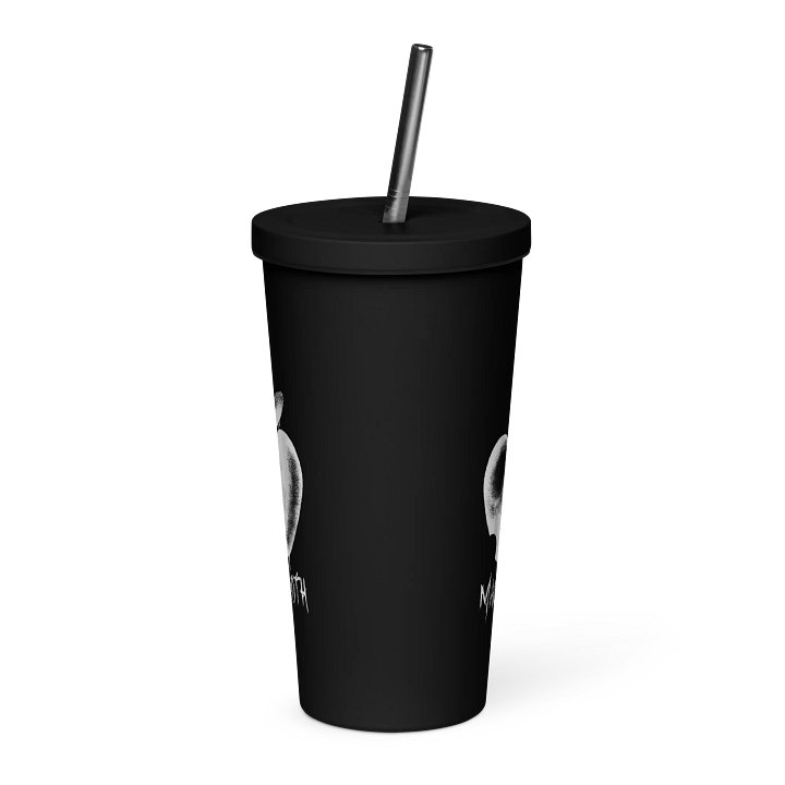 MAC GOTH product image (2)