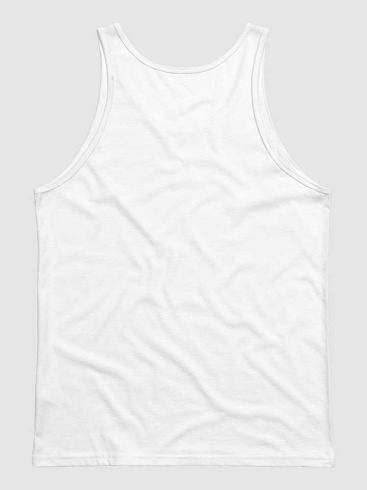 Bernadette Nere Cruise - Tanktop product image (2)