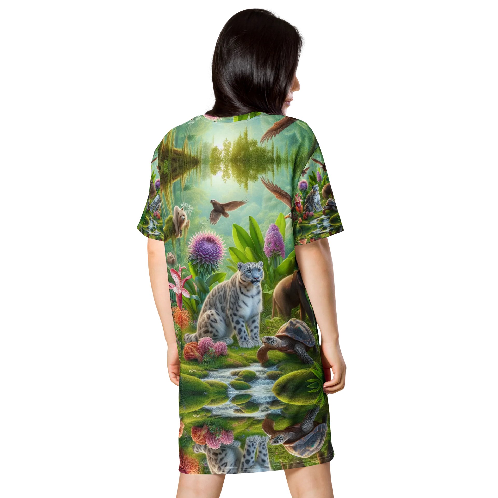endangered product image (2)