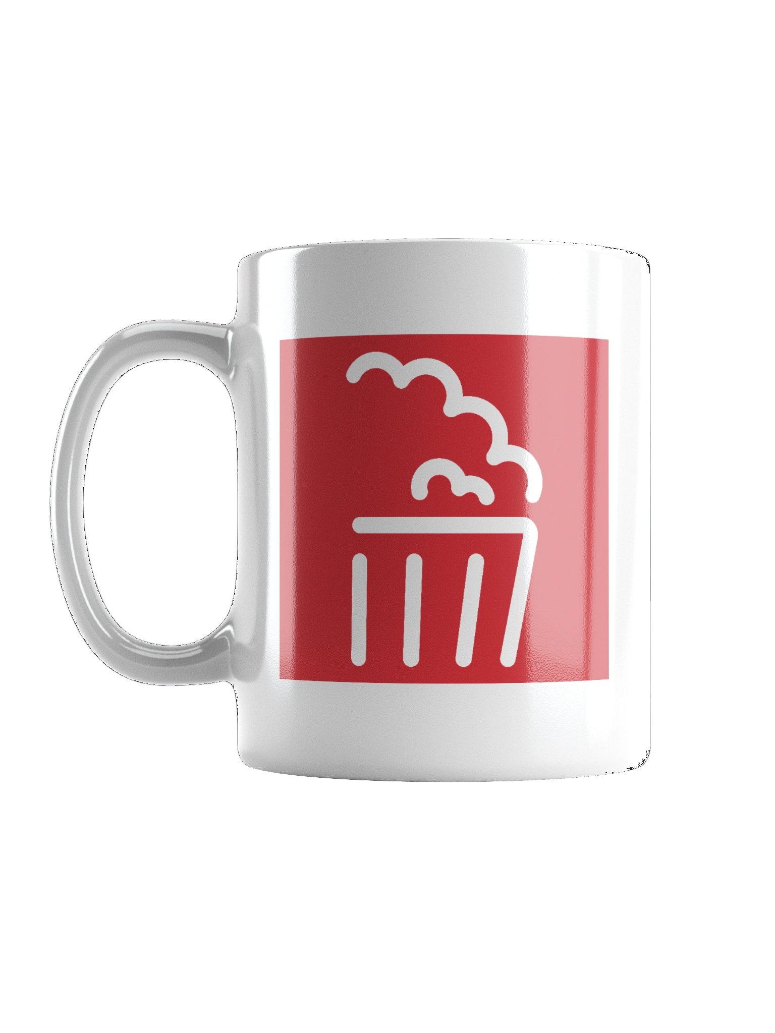 Icon-ic Coffee Mug product image (1)