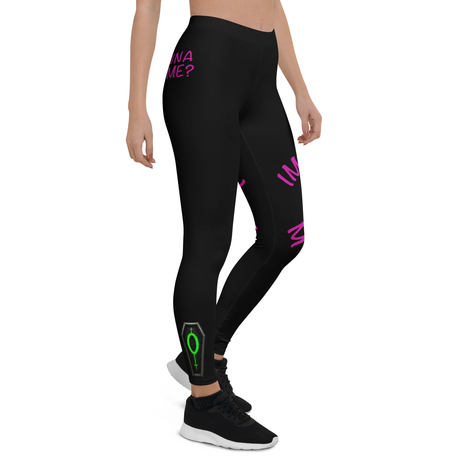 Love muffin leggins product image (5)