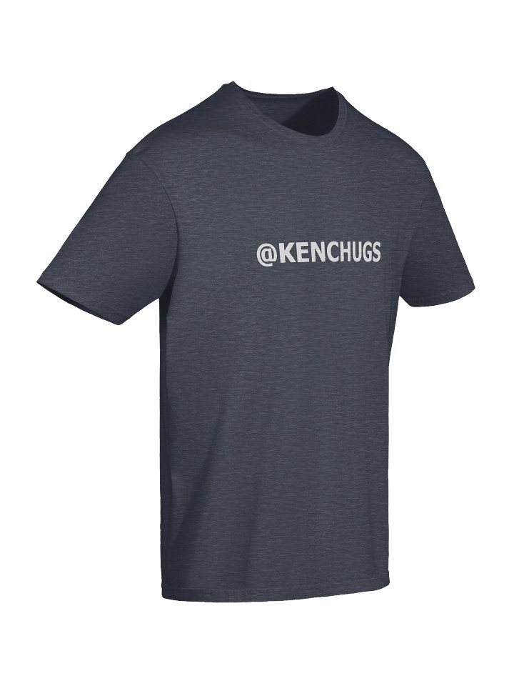 KenChugs Shirt product image (2)