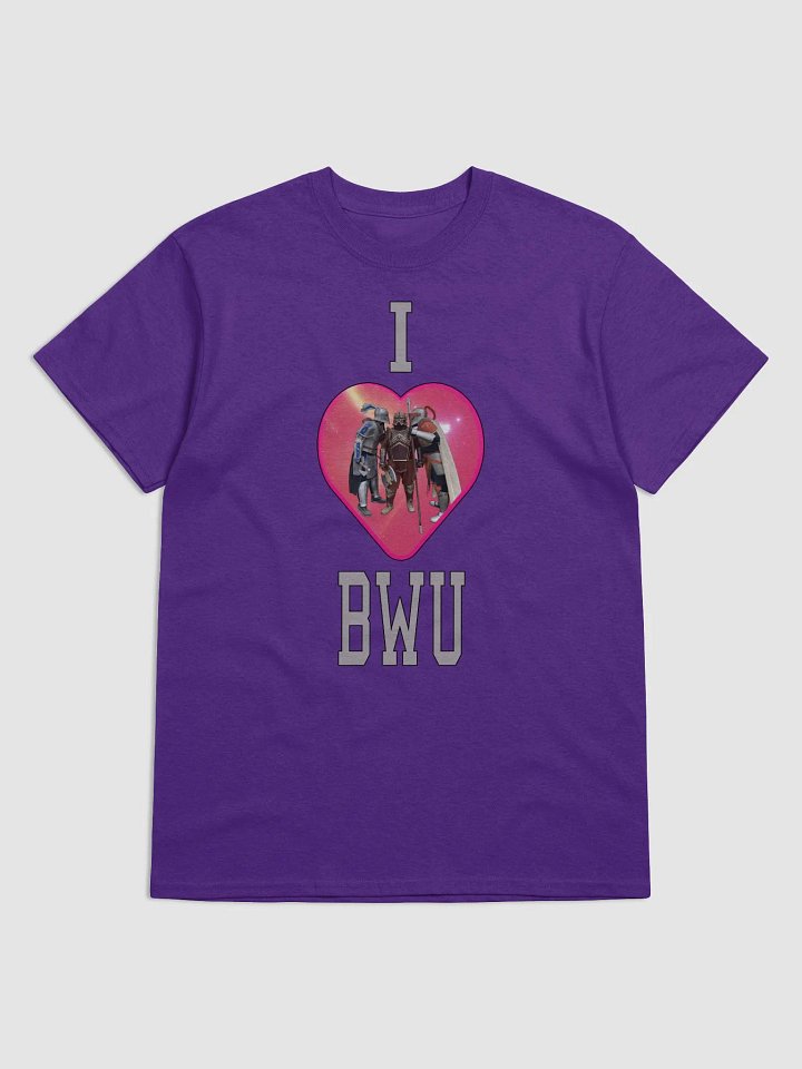 I <3 BWU product image (37)