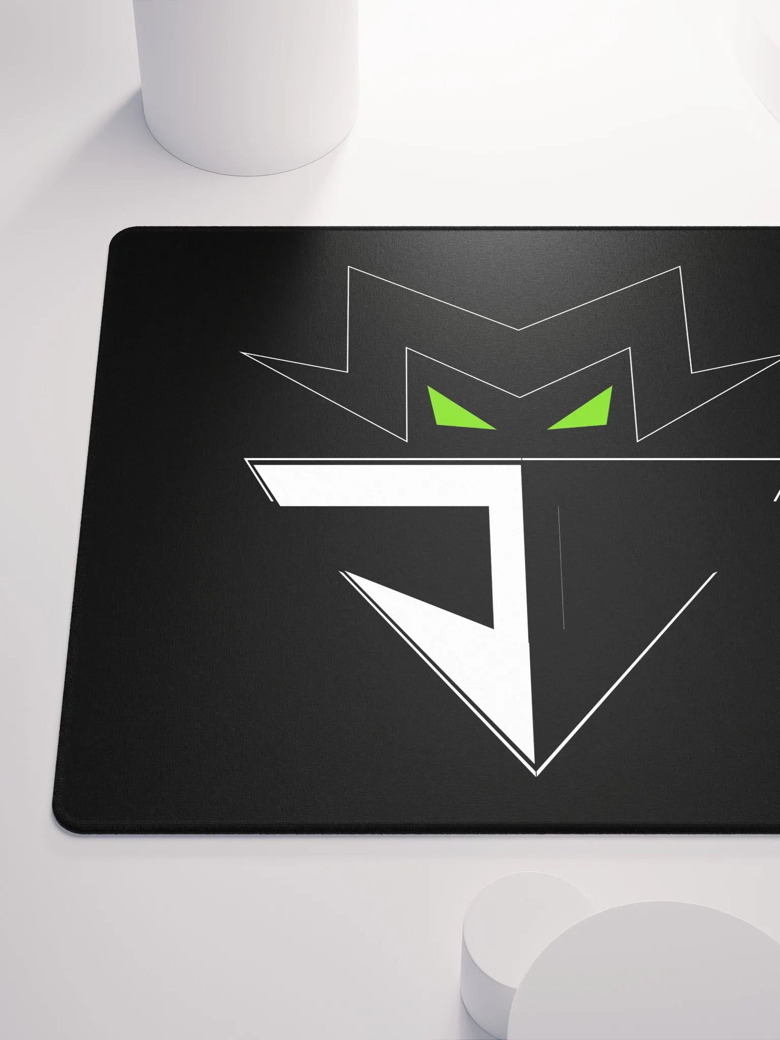 Tendervittles Basic MousePad product image (10)