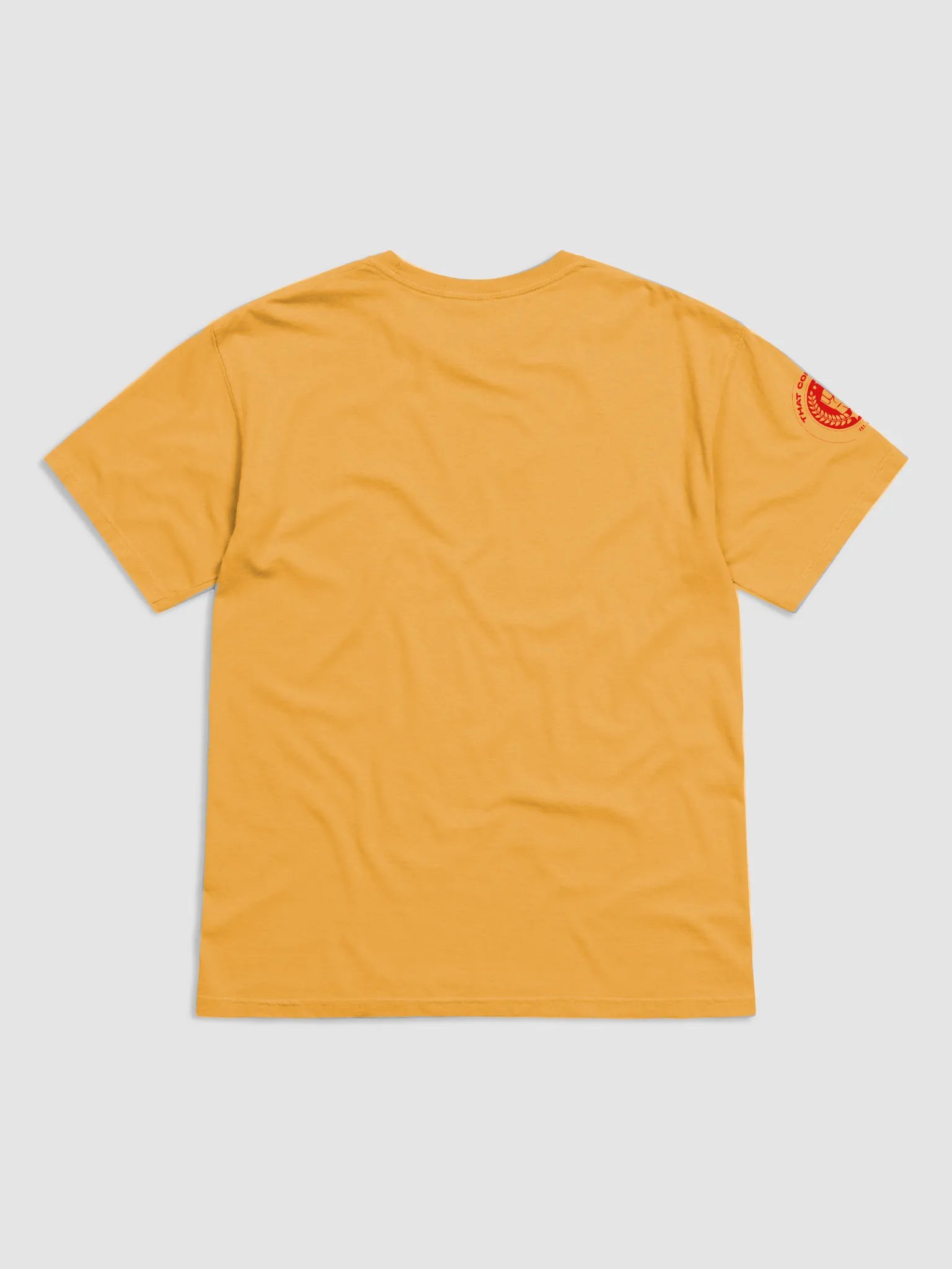 Community Tee product image (9)