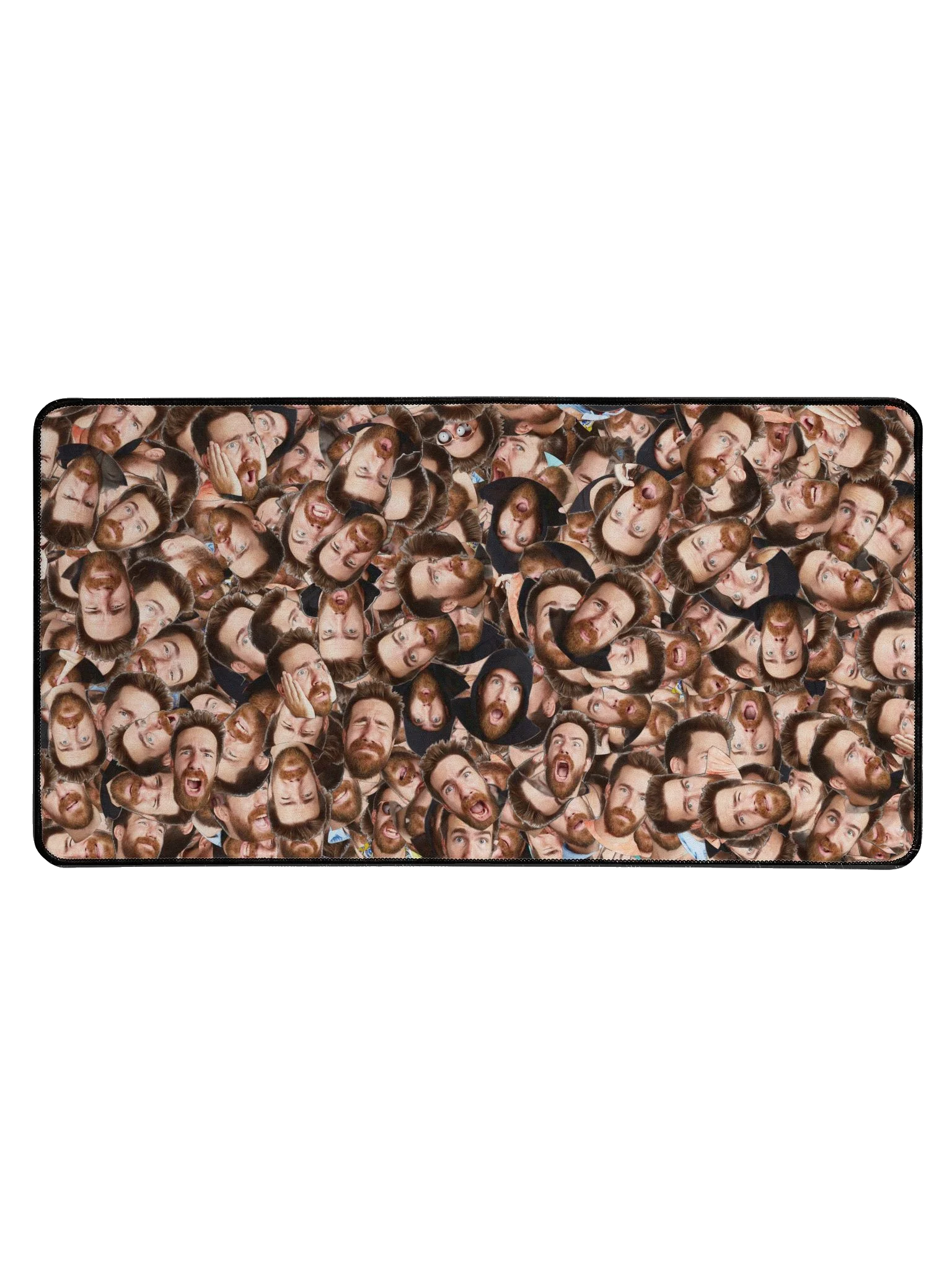 Face-Pad 300 product image (1)