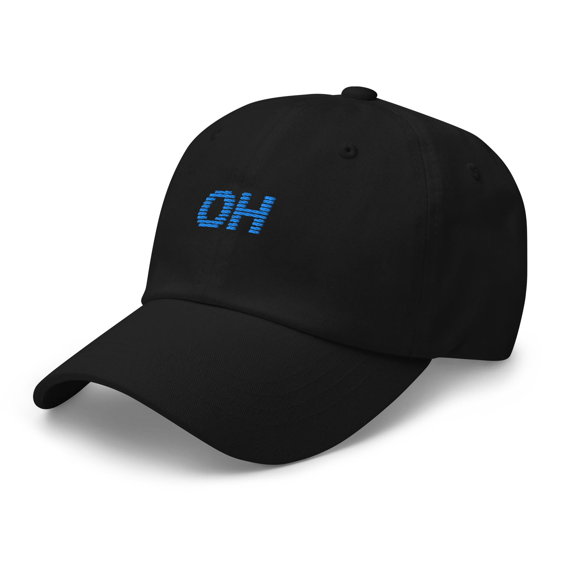 Opus Host Essential Cap product image (5)