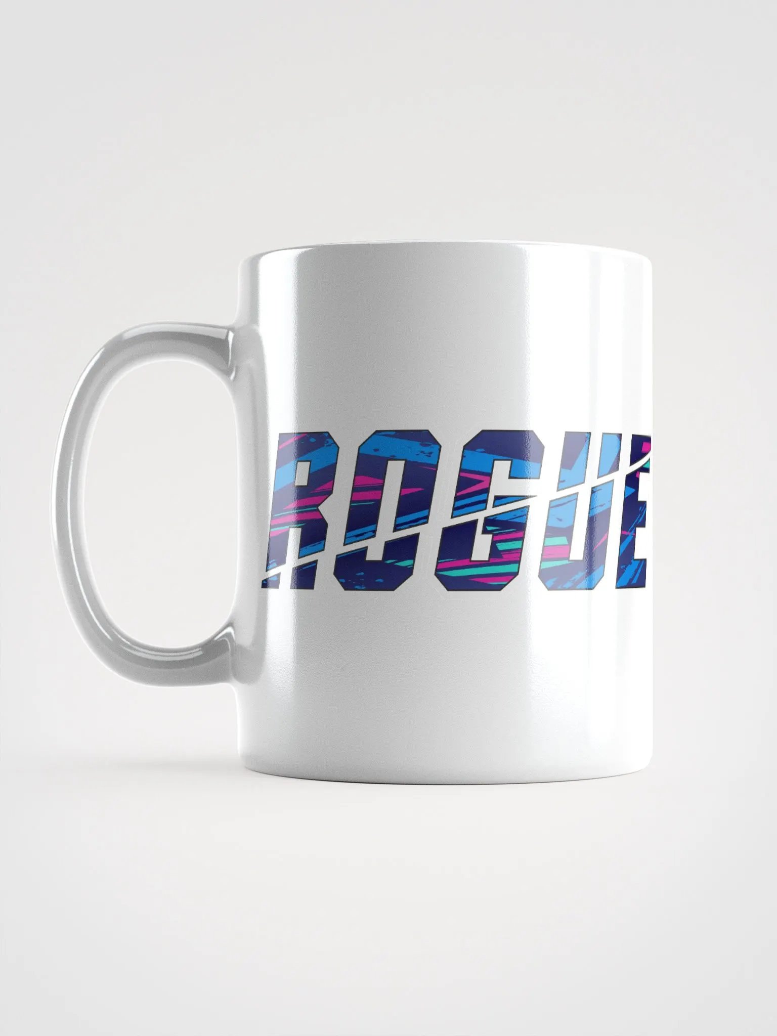 Rogue Coffee Mug product image (16)