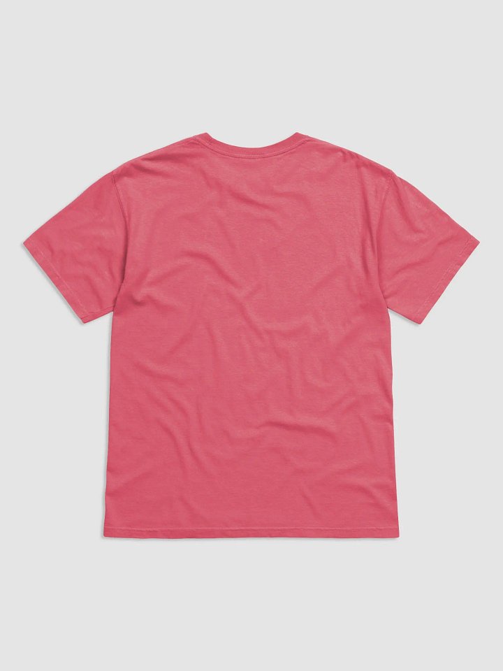 Pienkie Pie t-shirt product image (58)