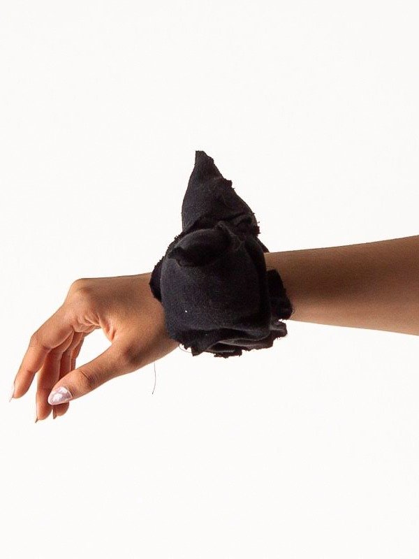Spiked Bracelet product image (1)