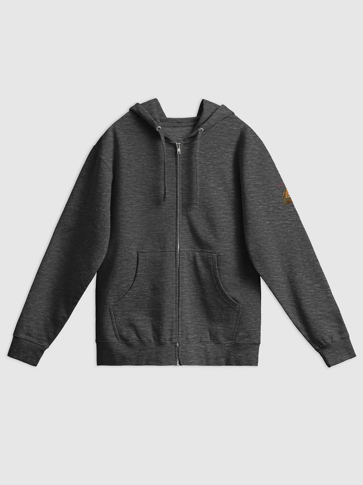 GOOD FRIEND product image (1)