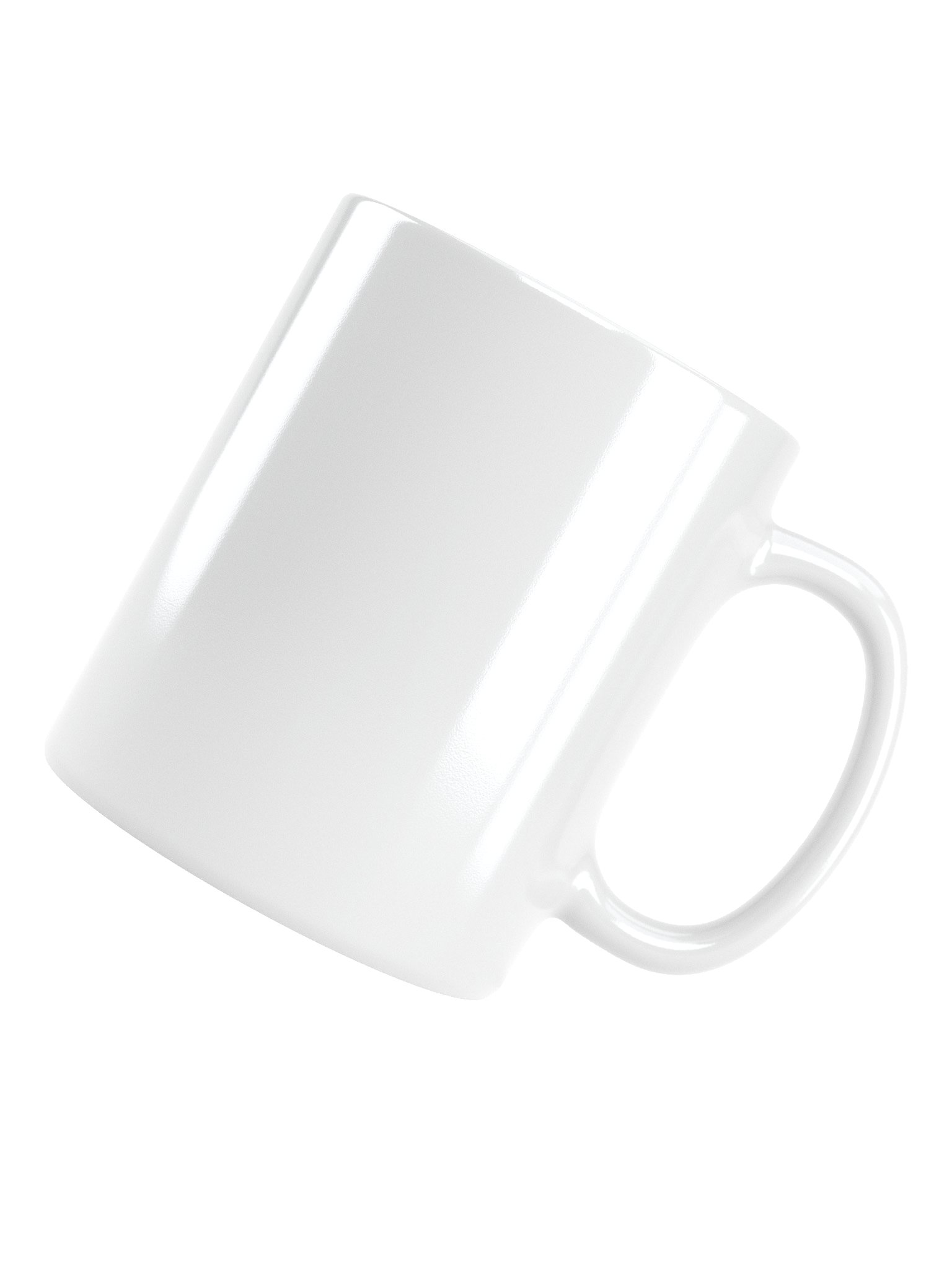 I love my girlfriends mug product image (6)