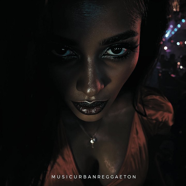 Type Beat Sound Ozuna - Reggaeton Pista #56 product image (2)