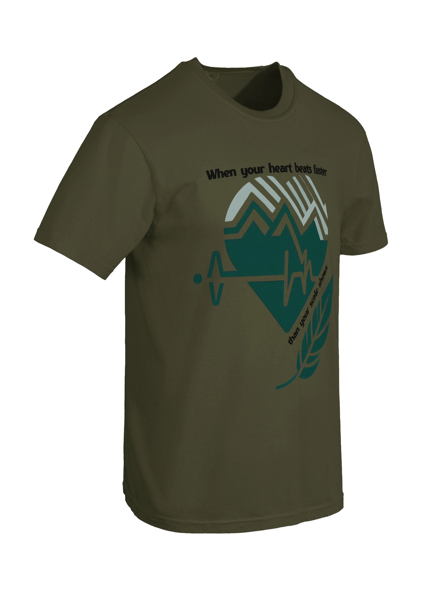 Ultralight Hiking Gear Nerd Base Weight Long Distance Hiker product image (51)