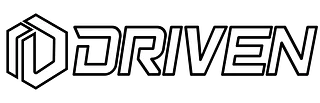 Driven