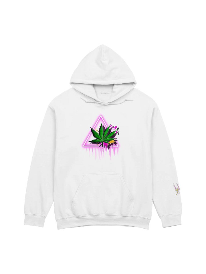 420 Exclusive product image (2)