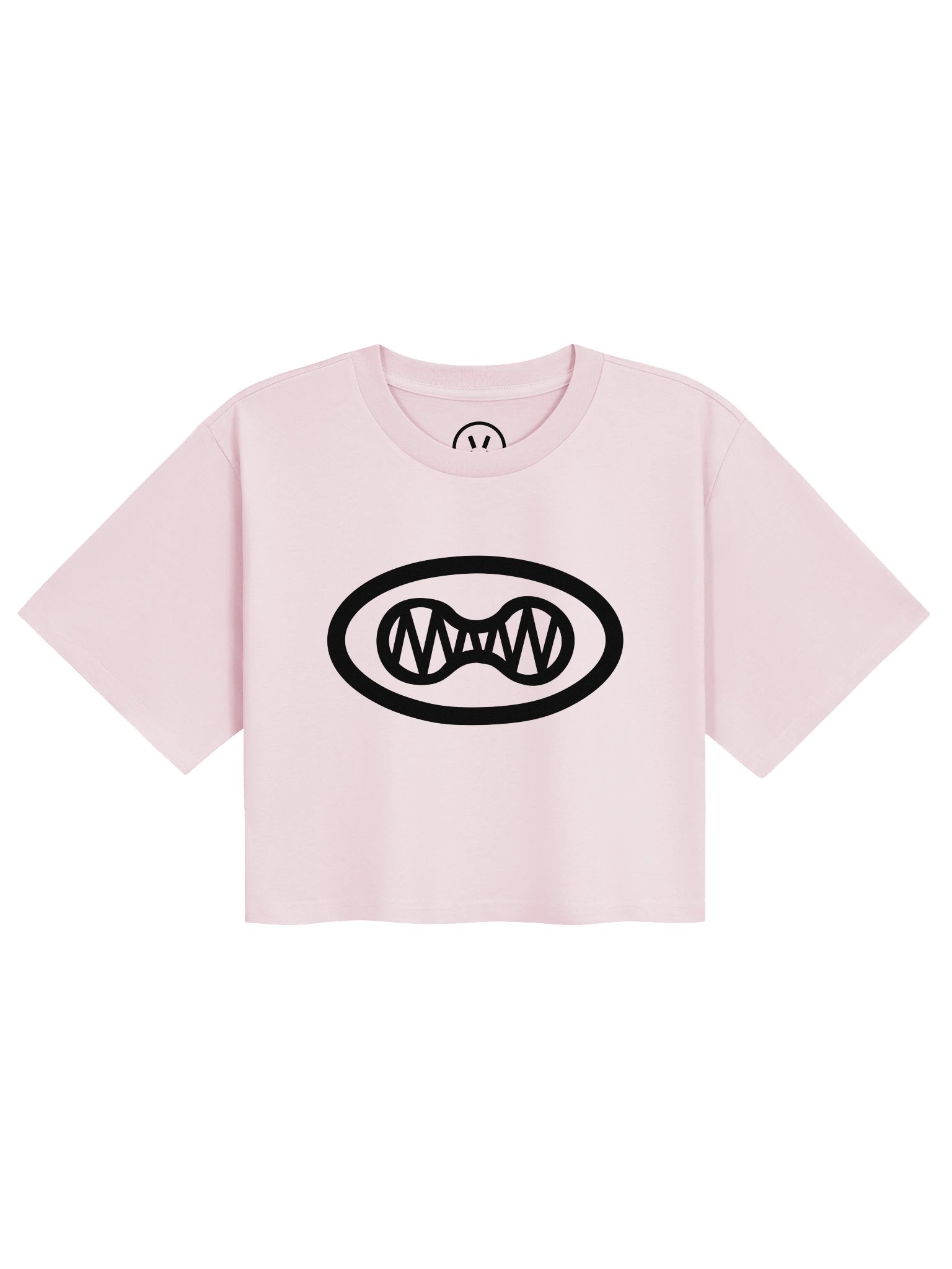ONI Croptop product image (1)