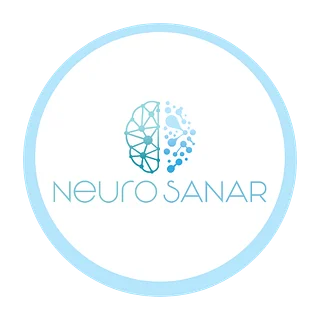 NEURO SANAR