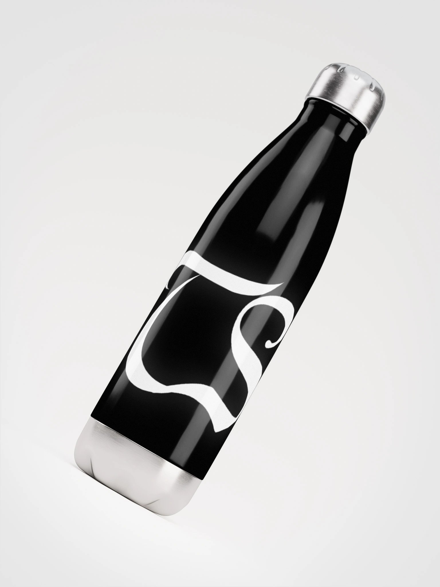 Botella Térmica TSNovelLoom (Edición Limitada) product image (5)
