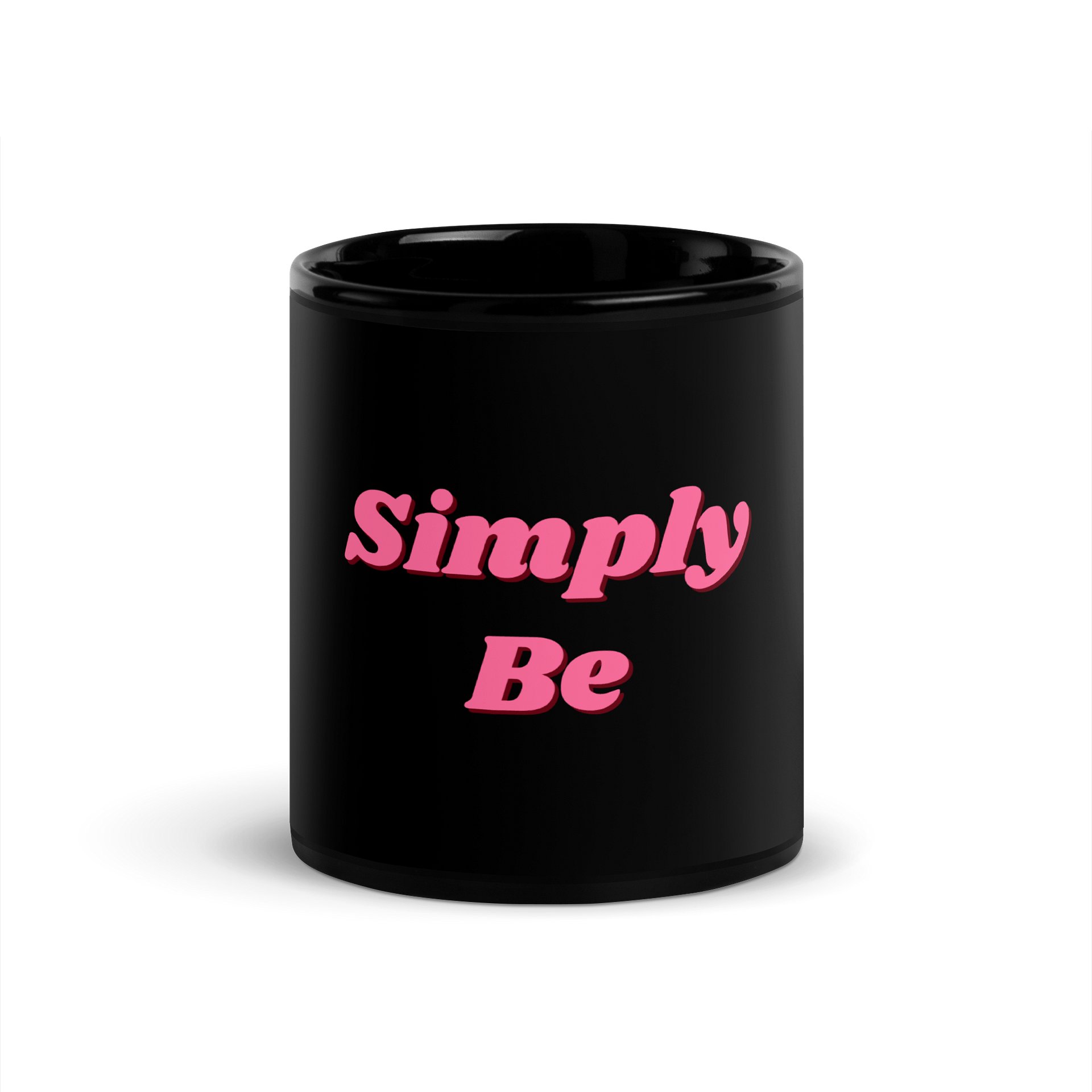 Simply Be product image (4)