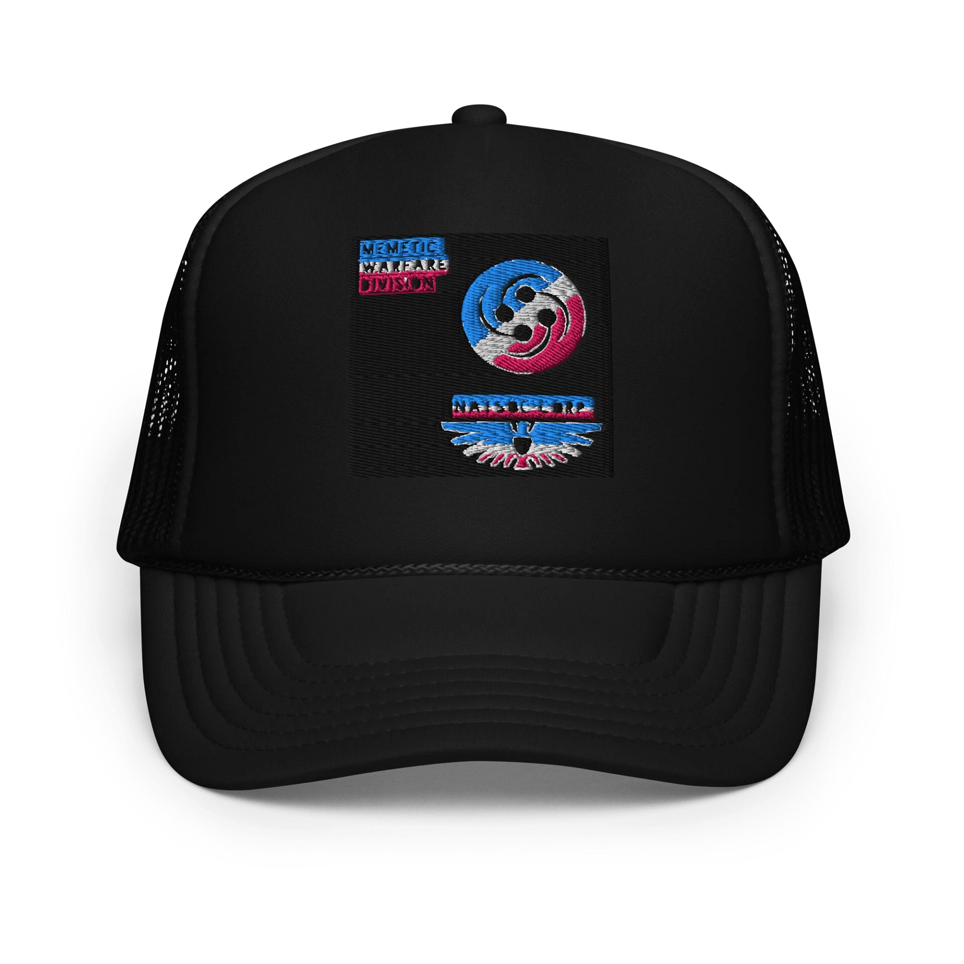 Memetic warfare Division product image (1)