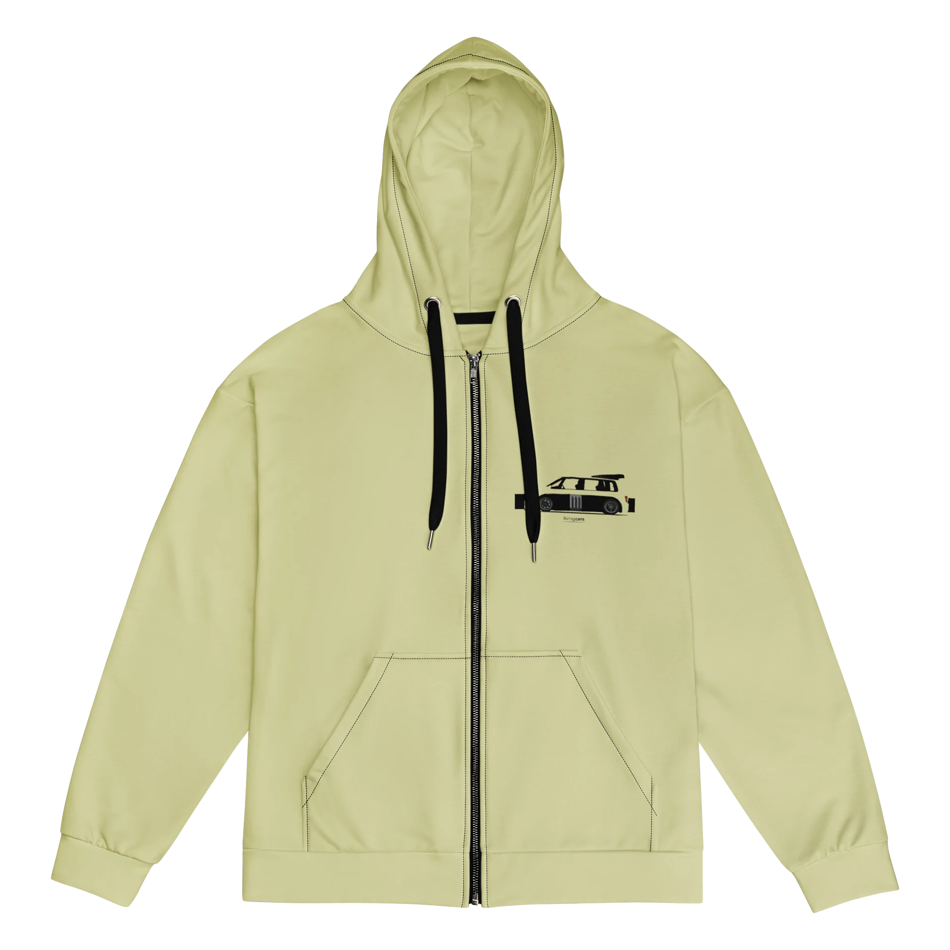 I need some Espace (hoodie, small drawing) product image (1)