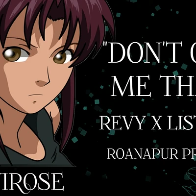 Audio thumbnail