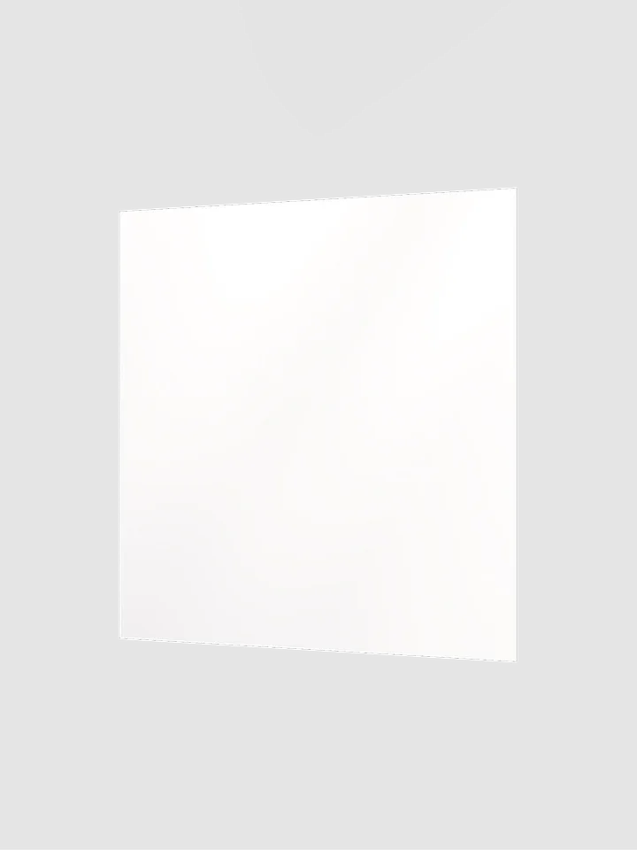 Example stickers product image (1)