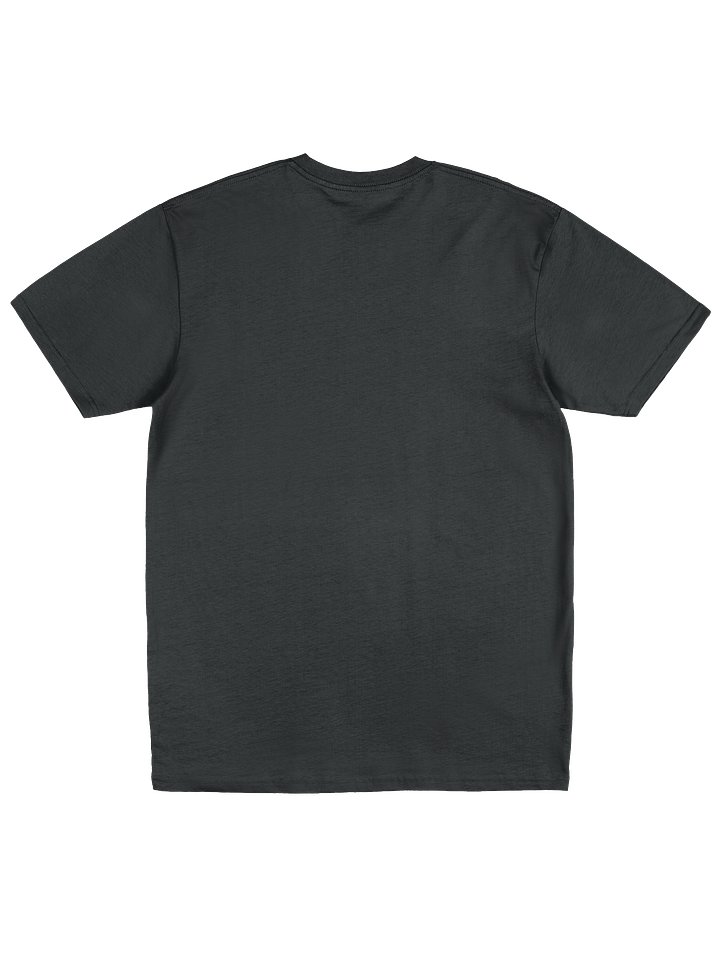L.A. City Noir - Mugshot Tee product image (2)
