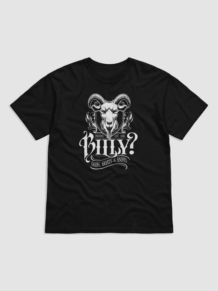 Phixate BILLY product image (1)