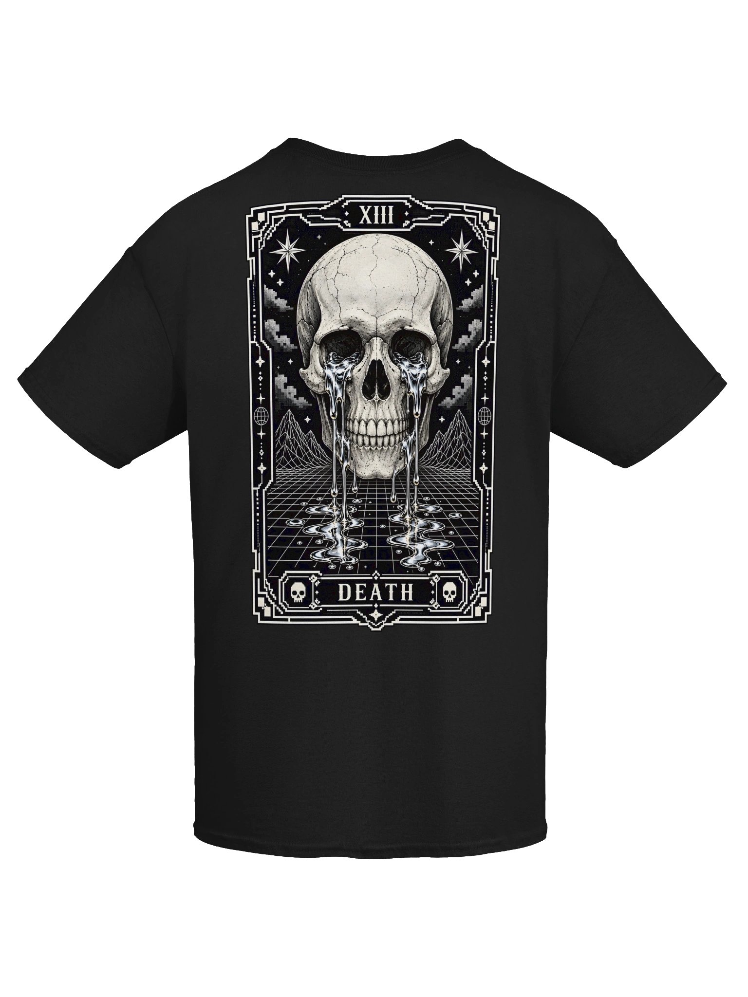 Death product image (9)
