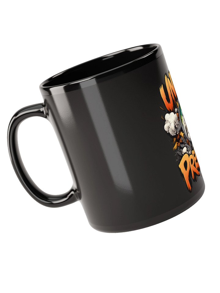 SQUIDMUG product image (2)