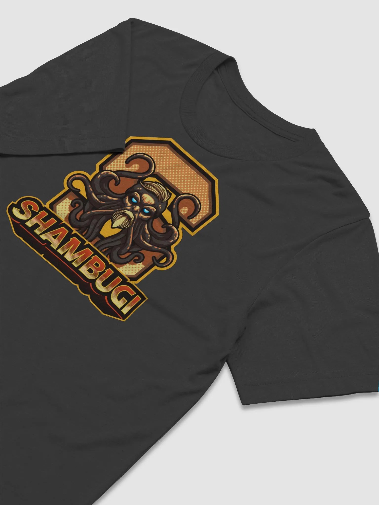 Sham Tee product image (32)