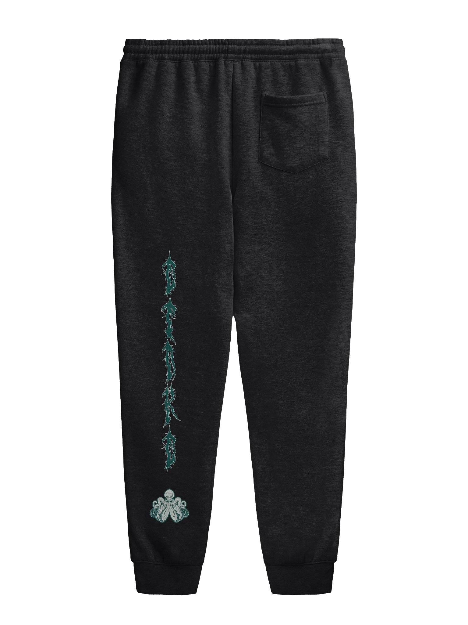 CotV Sweat Pants product image (7)