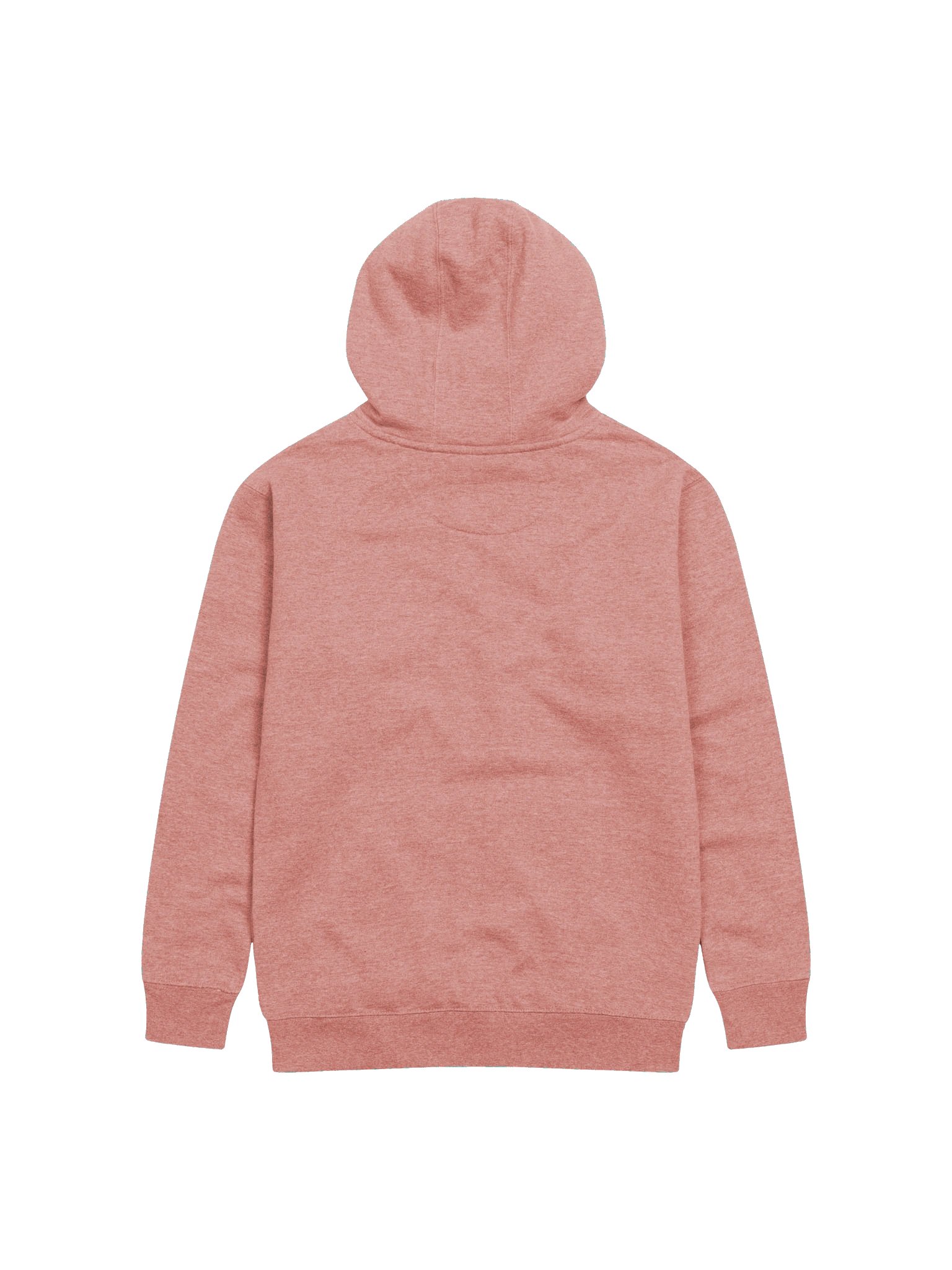 LEM GEN 2.0 LOGO - HOODIE product image (12)