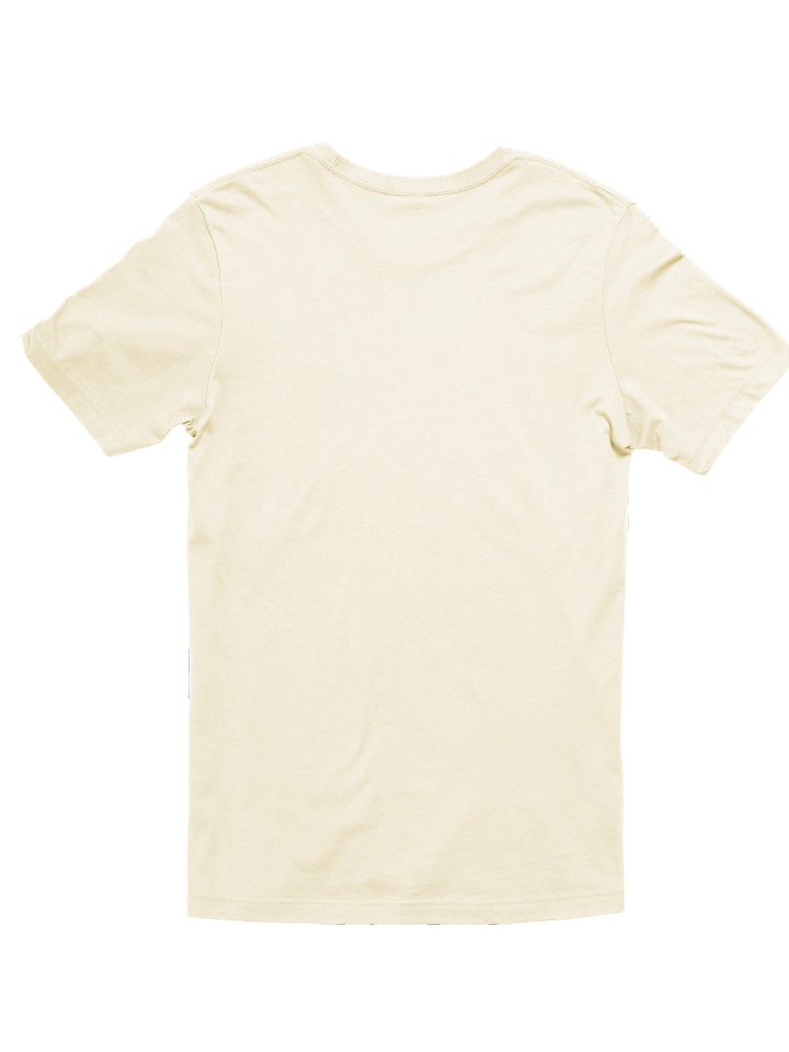 In My AbbersM2 Era product image (2)