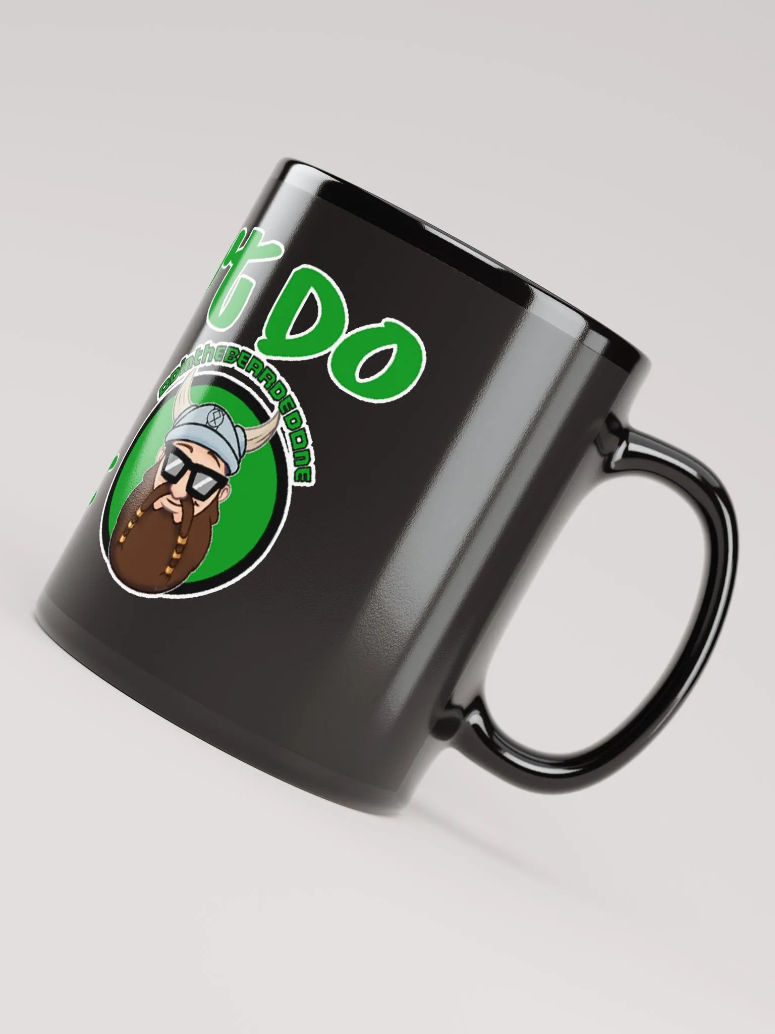 Odin Doesn't do bot stuff product image (7)
