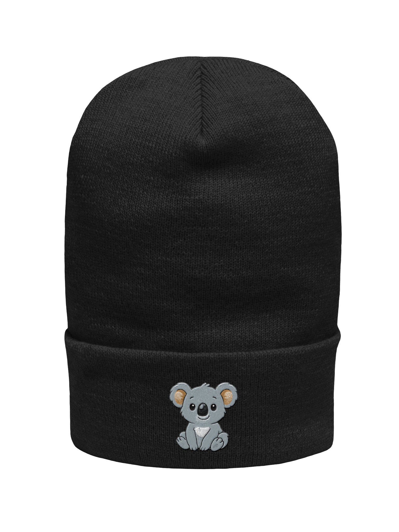 The Koalas Beanie product image (1)