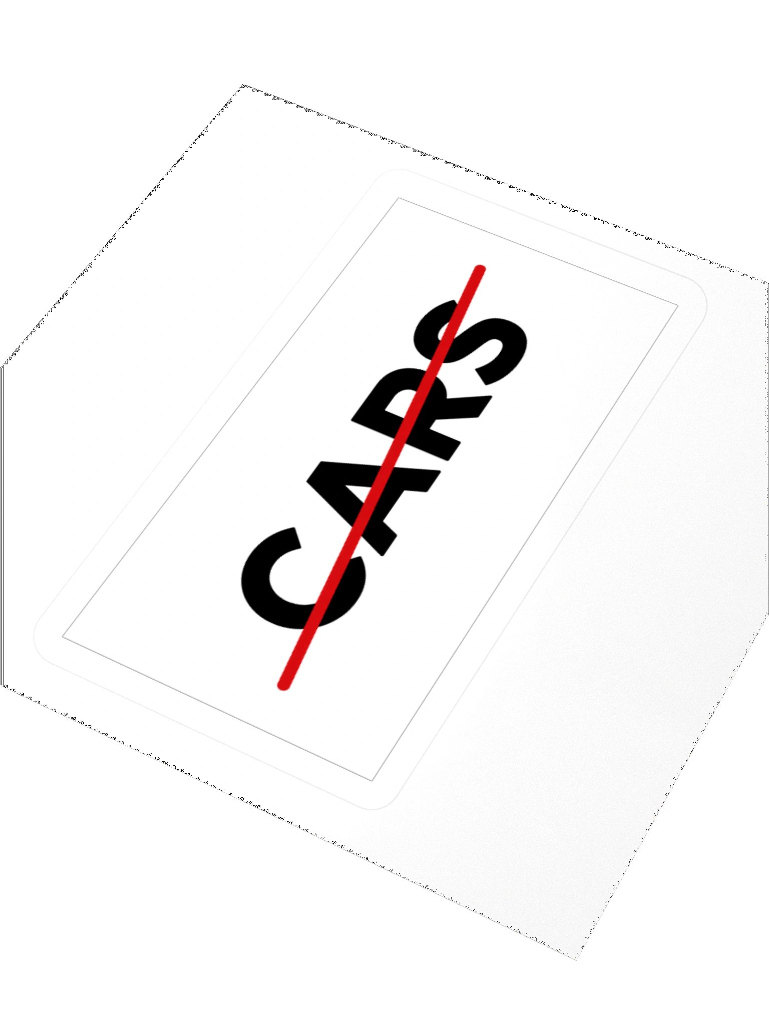 Ban Cars product image (3)