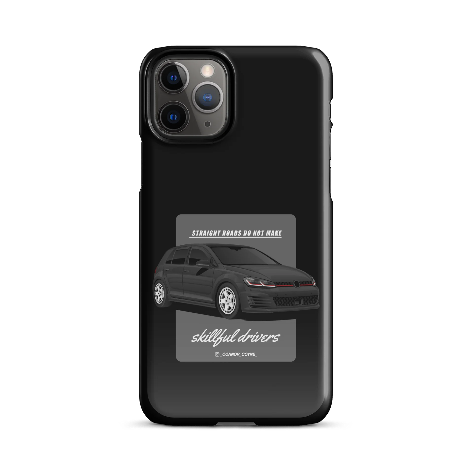 iphone case - _connor_coyne_ product image (2)