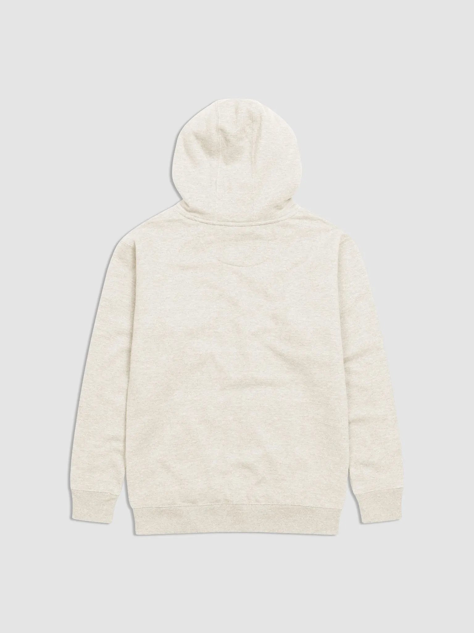 Always Maad Hoodie product image (23)