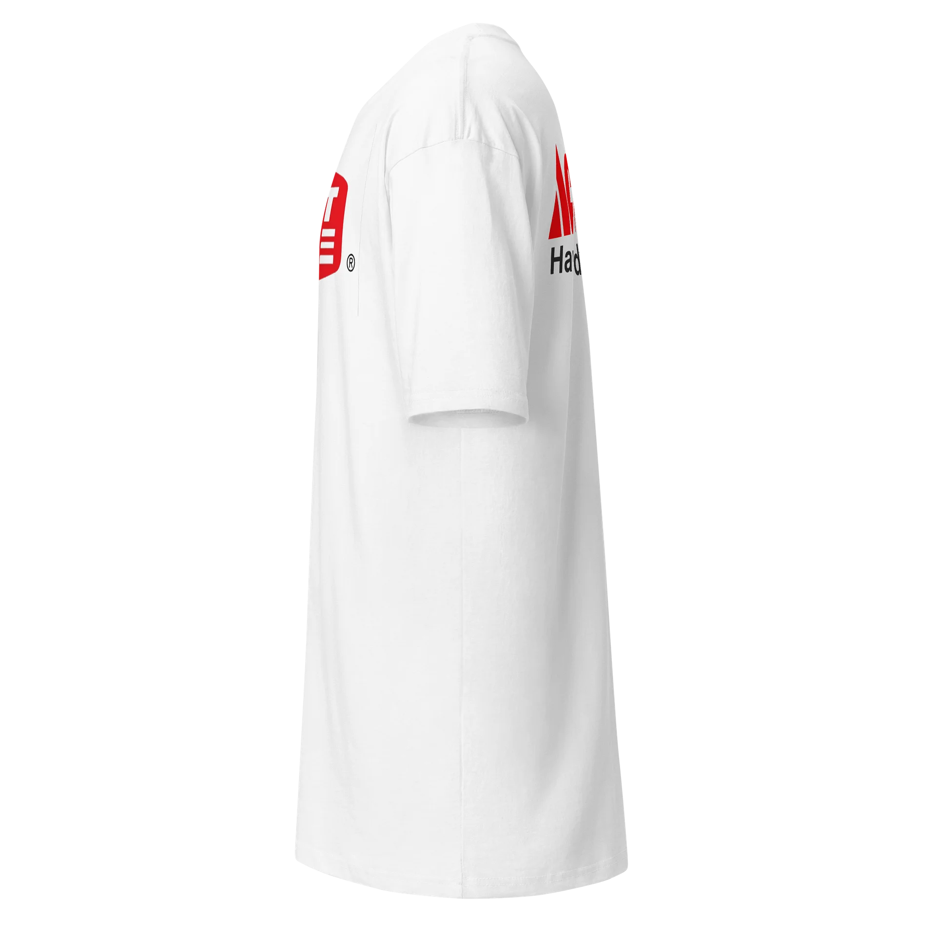 Giant Ego Men's Premium Tee product image (3)