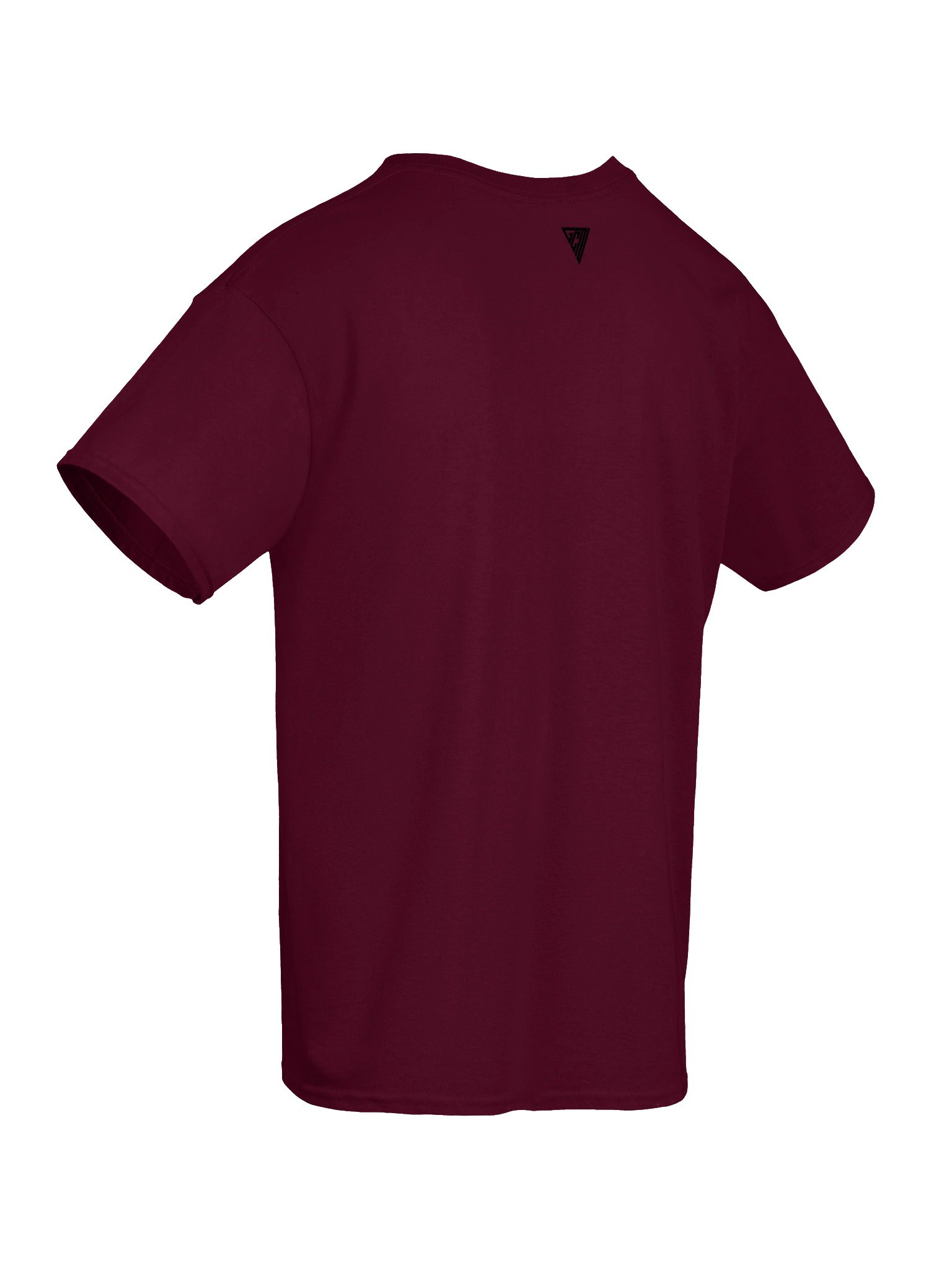 "Boondocks" GCN Apparel product image (94)