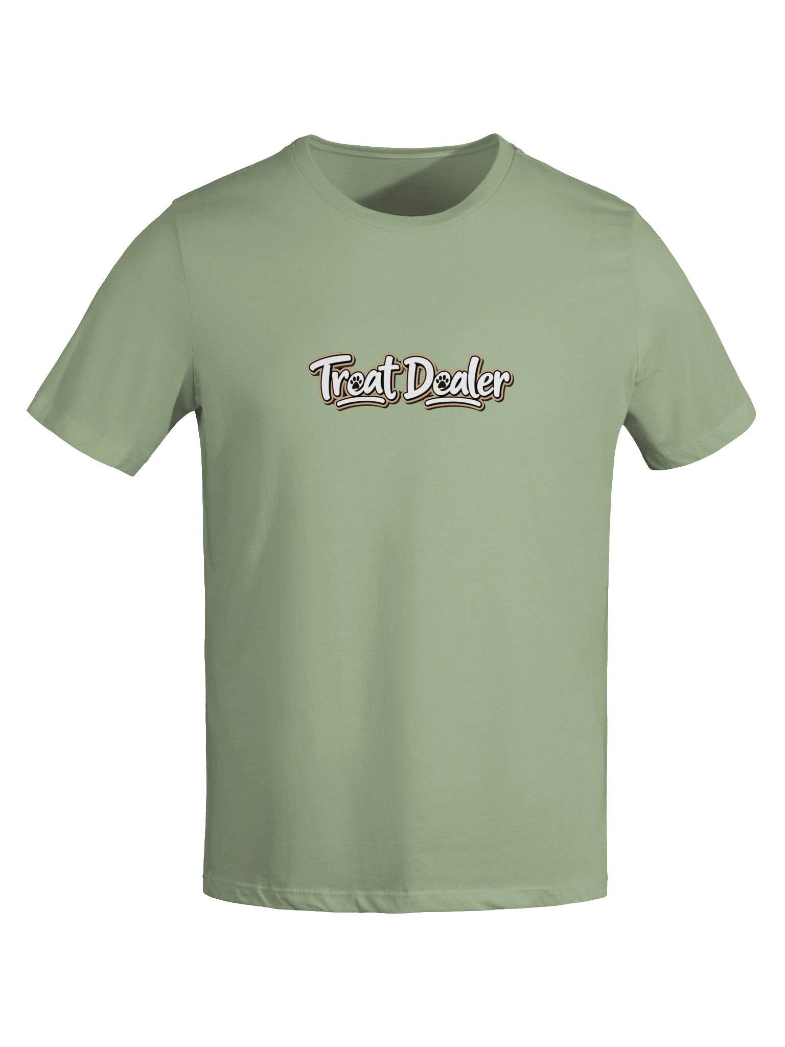 Treat Dealer product image (37)