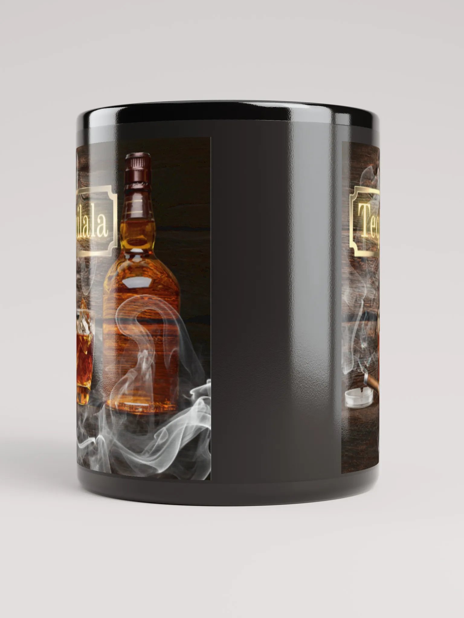 Tequilala Mug product image (9)