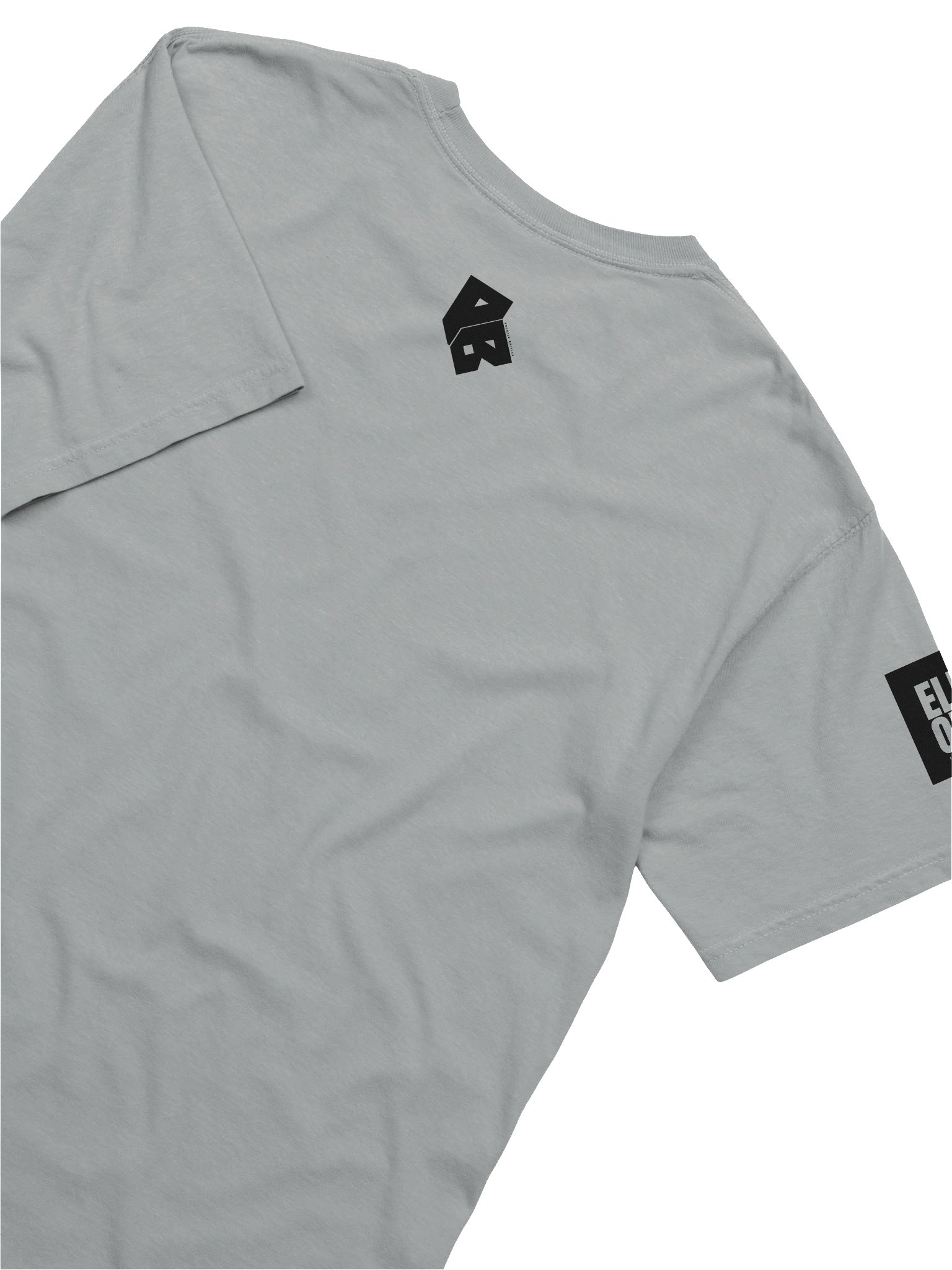 Tony D - I Don't Lose product image (18)